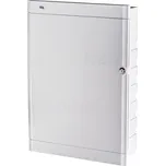 Kanlux KDB KDB 28341