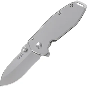 Zavírací Nůž CRKT SQUID ASSISTED 2492