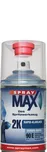 SprayMax 2K bezbarvý lak ve spreji s…
