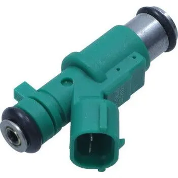 Palivový systém Vstřikovací ventil MAXGEAR 17-0426