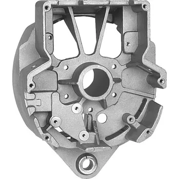 Zadní víko alternátoru - Delco 1876762