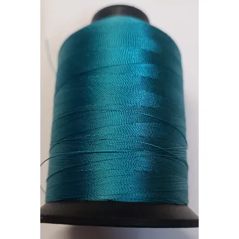 VÁZACÍ NIT NA OČKA -NYLON 50M SPOOL AZUL C