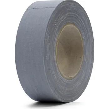 Technická páska textilní Scapa varianta: 15 mm x 50 m - šedá