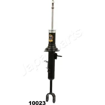 Tlumič pérování JAPANPARTS MM-10023