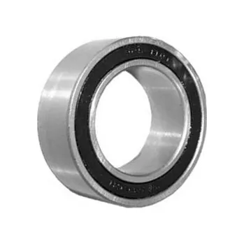 Alternátor Ložisko klima - 35 x 55 x 20 mm