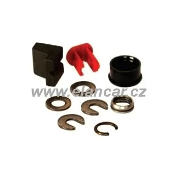 Startér Opravná sada - Delco 1971674