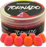 Haldorado Tornado Wafter Squid/Peach 12…