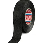 Svazkovací páska na kabely Tesa varianta: 19 mm x 25 m