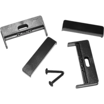 Auto elektroinstalace ISO redukce pro Audi A2/TT, A3 2000, A4 99-01, A6 97-11/2000, STM 10206