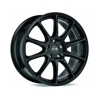Alu kolo OZ Perform. SUV-Offroad HYPER XT HLT 11,5x20 5x130 61 GLOSS BLACK