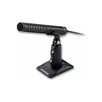 Mikrofon Mikrofon Olympus ME-31