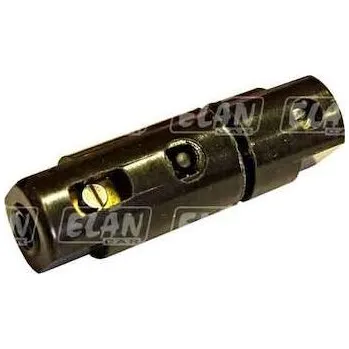 Auto elektroinstalace Držák pojistek 8A