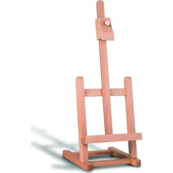 PRIMO Malířský stojan stolní - malý