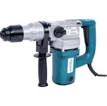 XTLINE Kombinované kladivo 900 W SDS PLUS 6 J