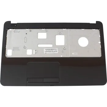 Šasi notebooku Kryt horní Palmrest HP 15-r233nw 15-r253nw