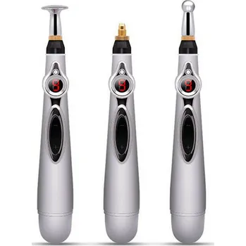 Elektrosex Elektro Sex Pen Wand