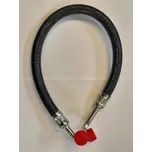 Hadice 5/16 62.5FG001-FG001 CA Tatra