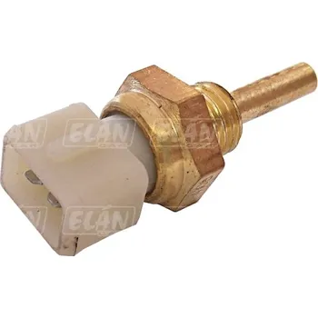 Čidlo automobilu Čidlo teploty vody pro počítač IN 55460