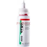 Ergo 4050 - 50 g zajišťovač závitů SP