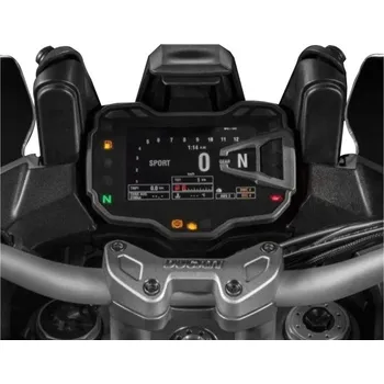 ochranná fólie budíků Ducati Multistrada 950 17-21 1200 15-21