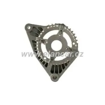 Přední víko alternátoru - Magneti Marelli 63321671