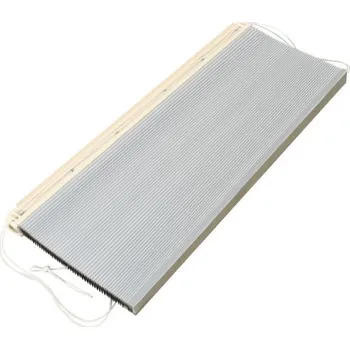 Autodoplněk Zatemňovací roleta, Dometic