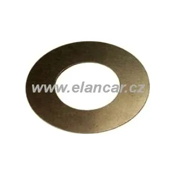 Podložka - Ford RC 231150