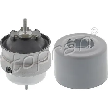 Zavěšení motoru Zavěšení motoru TOPRAN 110 386