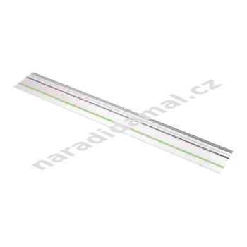 Vodící lišta Festool 491503 FS 1900/2 Vodící lišta