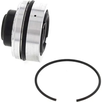 PROX sada na opravu centrálního (zadního) tlumiče YAMAHA YZ 125 84-85, YZ 80 81-92 (37-1115) (PROX sada na opravu centrálního (zadního) tlumiče YAMAHA YZ 125 84-85, YZ 80 81-92 (37-1115))