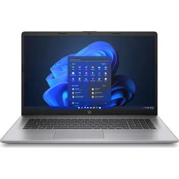 Notebook HP 470 G9 (724G3EA)