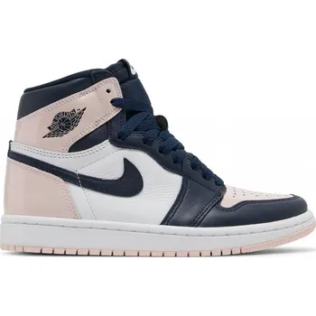 Dámské tenisky Air Jordan Jordan 1 Retro High OG Atmosphere (W) Velikost: 38,5