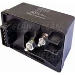 ŽHAVICÍ RELÉ - Fiat 43423043