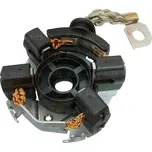 Držák uhlíků Ge-Be - Bosch 1004336650