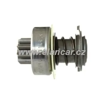 Startér Pastorek startéru Bosch 1006209441