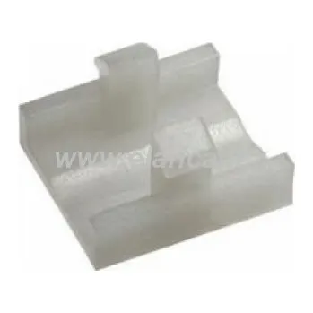 Krytka - Denso 028062-0091