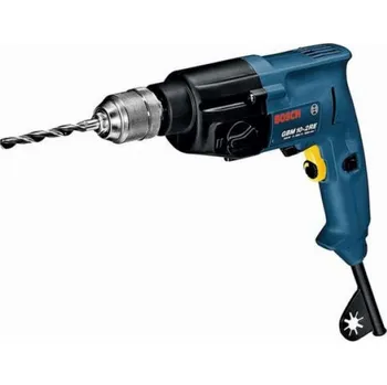 Vrtačka Vrtačka Bosch GBM10-2RE