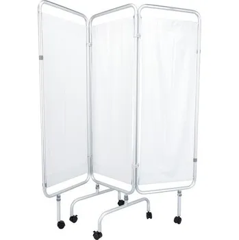 Paraván Paravan ( zástěna ) - 3 dílný