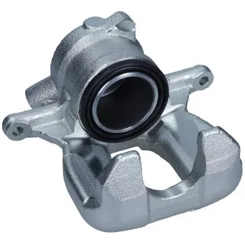 Brzdový třmen Brzdový třmen MAXGEAR 82-0889