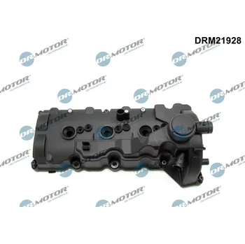 Kryt motoru Kryt hlavy válce Dr.Motor Automotive DRM21928