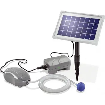 Esotec Solar Air Plus 101872