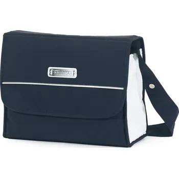 Kabela ke kočárku Bébécar S364