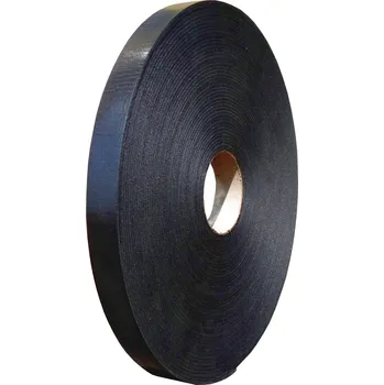 Tmel Era-pack Páska pod sádrokartonové profily varianta: 30 mm x 3 mm x 30 m