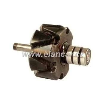 Alternátor Rotor alternátoru - Mitsubishi A880T18969