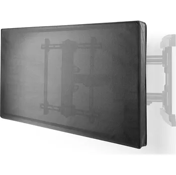 Nedis TVOC3032BK