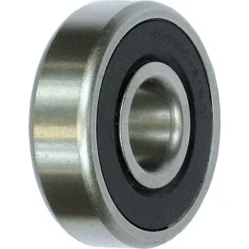 Alternátor Ložisko 6309 2RS1