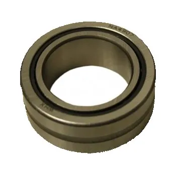 Přislušenství brzdového systému Jehlové ložisko ojnice kompresoru Na 4907 MZR 32715