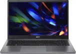Acer Extensa 15 EX215-23 (NX.EH3EC.003)