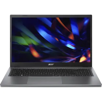 Notebook Acer Extensa 15 EX215-23 (NX.EH3EC.003)