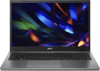Notebook Acer Extensa 15 EX215-23 (NX.EH3EC.003)